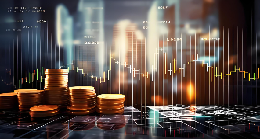 U.S. Crude Oil Faces Downward Pressure